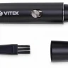 Машинка для стрижки Vitek VT-2555