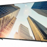 Телевизор SoundMAX SM-LED65M02SU