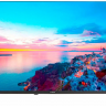 Телевизор HARPER 60U770TS 4K UHD SMART TV Google Безрамочный