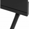 Телевизор HARPER 60U770TS 4K UHD SMART TV Google Безрамочный
