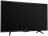 39&quot; Телевизор VEKTA LD-39SR4815BS LED, HDR (2021) на платформе Яндекс.ТВ, черный