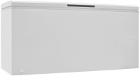 Морозильный ларь Pozis FH 258-1, белый