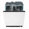 Посудомоечная машина встраиваемая Haier HDWE14-592RU