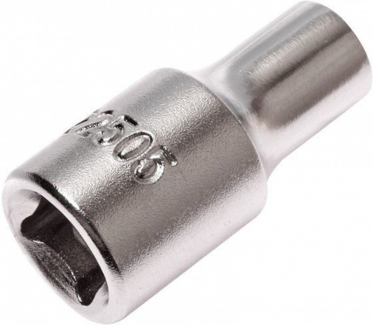 Набор бит Toptul BAEA0808 1 предмет