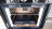 Уцененный электрический духовой шкаф Bosch HBG633NB1