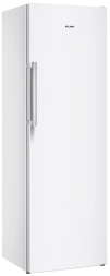 Холодильник ATLANT Х 1602-100, белый