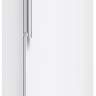 Холодильник ATLANT Х 1602-100, белый