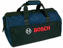 Дисковая пила Bosch GKT 55 GCE Professional