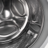 Стиральная машина Electrolux EW6F4R21B PerfectCare 600, белая, 10 кг, 1200 об/мин, инверторная
