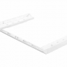 Соединительный элемент Haier CK-3