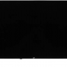 Телевизор LEFF 40F250T FHD