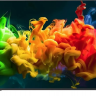 Телевизор LG 85QNED80B6A.ARUG
