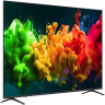 Телевизор LG 85QNED80B6A.ARUG