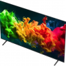 Телевизор LG 85QNED80B6A.ARUG