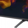 Телевизор LG 85QNED80B6A.ARUG