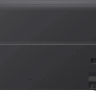Телевизор LG 85QNED80B6A.ARUG