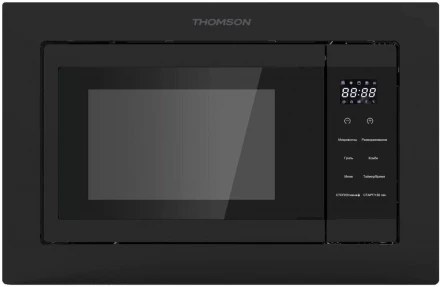 Встраиваемая микроволновая печь Thomson BMO10-S2103