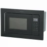 Встраиваемая микроволновая печь Thomson BMO10-S2103