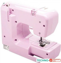 Швейная машина Comfort 6