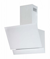 Кухонная вытяжка CATA Dio 600 GWH 02059003