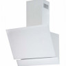 Кухонная вытяжка CATA Dio 600 GWH 02059003
