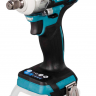 Аккумуляторный ударный гайковерт с приводом Makita DTW300Z (без АКБ)