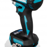 Аккумуляторный ударный гайковерт с приводом Makita DTW300Z (без АКБ)
