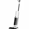 Беспроводной пылесос Xiaomi Truclean W20 Wet Dry Vacuum