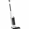 Беспроводной пылесос Xiaomi Truclean W20 Wet Dry Vacuum