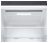 Холодильник LG DoorCooling+ GA-B459 MLSL