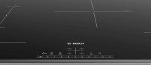 Индукционная варочная панель Bosch PVS845FB5E