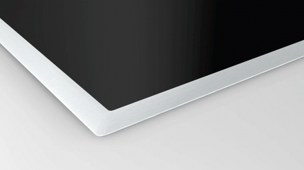 Индукционная варочная панель Bosch PVS845FB5E