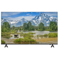 Телевизор ECON EX-55US007B