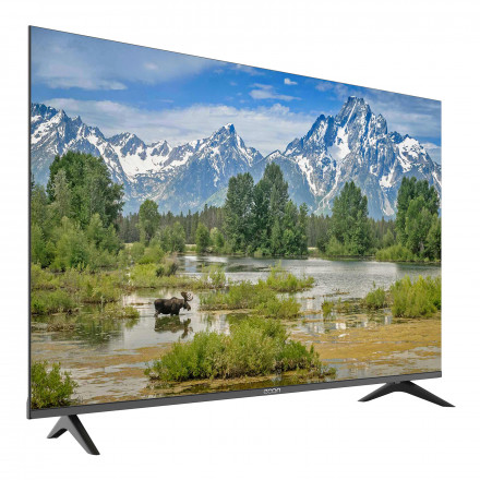 Телевизор ECON EX-55US007B