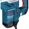 Перфоратор Bosch GBH 5-40 DCE Professional
