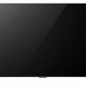 Телевизор TCL 75P7K, 4K UHD, Google TV, игровой режим