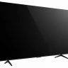 Телевизор TCL 75P7K, 4K UHD, Google TV, игровой режим