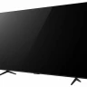 Телевизор TCL 75P7K, 4K UHD, Google TV, игровой режим