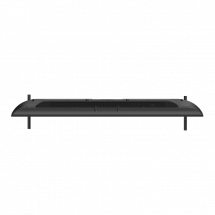 Телевизор SBER SDX 43U4124B SMART TV