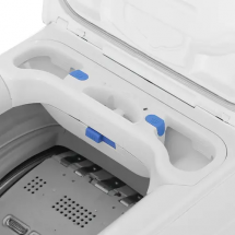 Стиральная машина Electrolux EW6TN24262
