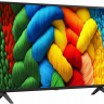 Телевизор UHD 55" LG 4K 55NANO80A6B.ARUG