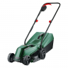 Аккумуляторная газонокосилка Bosch Easy Mower 18V-32-200 06008B9D00 (с 1-м АКБ)