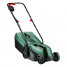 Аккумуляторная газонокосилка Bosch Easy Mower 18V-32-200 06008B9D00 (с 1-м АКБ)