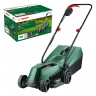 Аккумуляторная газонокосилка Bosch Easy Mower 18V-32-200 06008B9D00 (с 1-м АКБ)