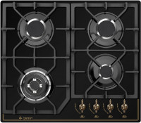 Варочная панель GEFEST ПВГ 2232-01 Р83