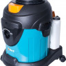 Пылесос Bort BSS-1415-W