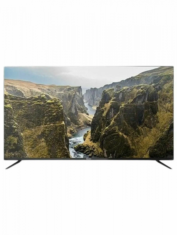 Телевизор BLACKTON Bt 42F07B FHD