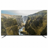 Телевизор BLACKTON Bt 42F07B FHD