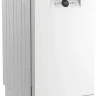 Посудомоечная машина Beko BDFS26130WA
