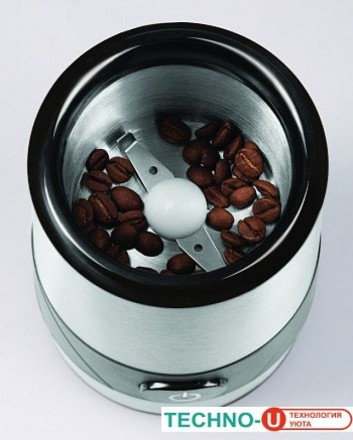 Кофемолка Redmond RCG-M1606